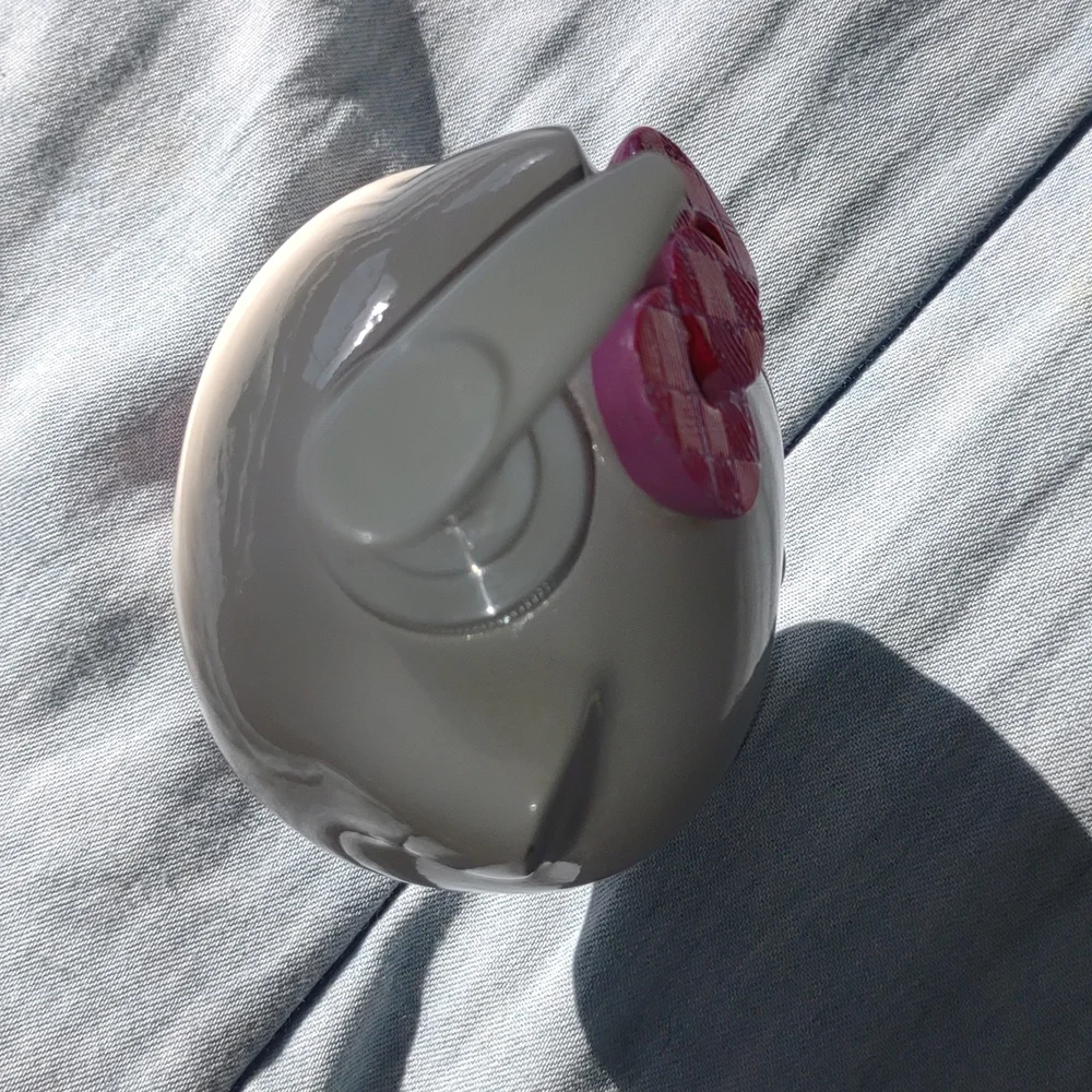 Sanrio Hello Kitty Soap Dispenser! - Picture 5 of 9